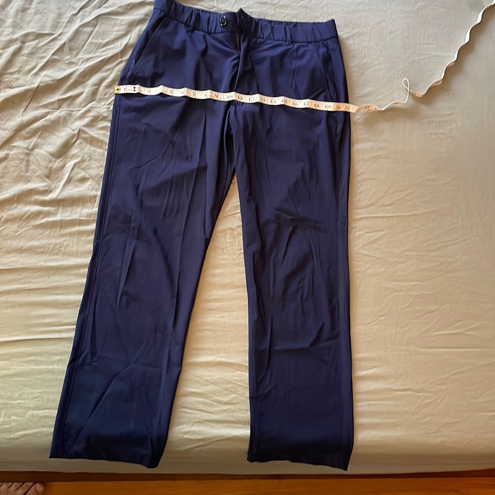 Greyson Casual Pants (34x32)